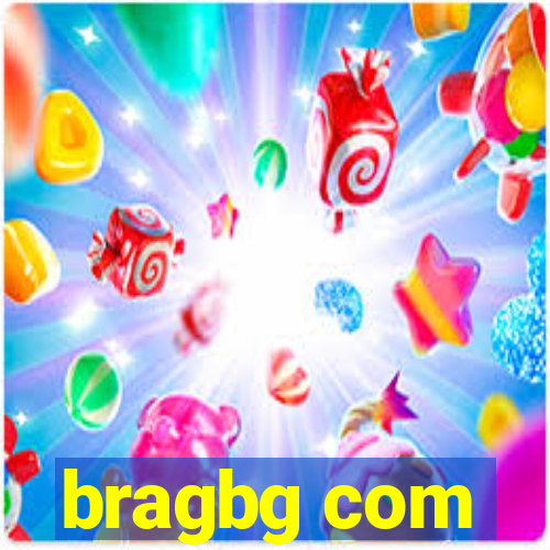 bragbg com